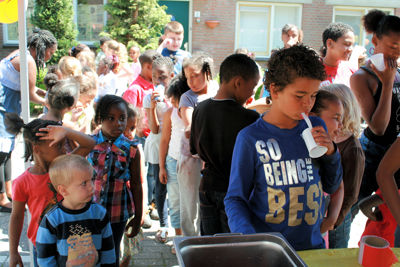 Foto 64 uit Straatspeeldag 2_6