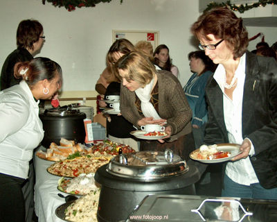 Foto 88 uit kerstdagen 2006new