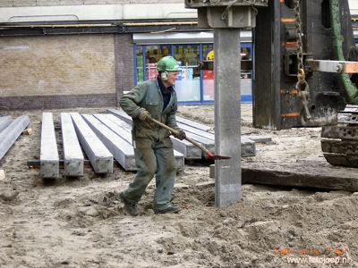 Foto 1019 uit WcBeverwVerbouwing