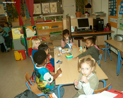 Foto 147 uit rkregenboog30_1-08