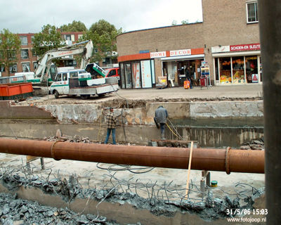 Foto 483 uit WcBeverwVerbouwing