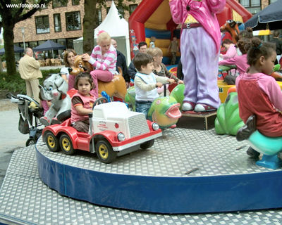 Foto 193 uit 16_06 susannadijk