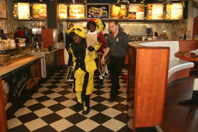 Foto 165 uit SinterklaasBeverwaard