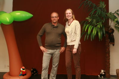 Foto 139 uit KledingbankFotoShoot