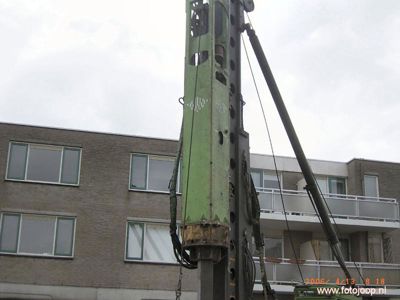 Foto 78 uit WcBeverwVerbouwing