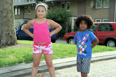 Foto 55 uit Peellandstraat 28_7