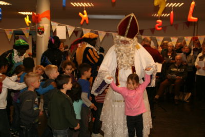 Foto 90 uit SintEnPietenInFocus