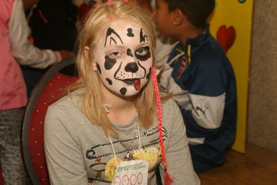 Foto 323 uit CreaBeverlandFocus_2