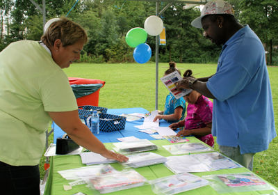 Foto 248 uit Zomercarnaval 18_7