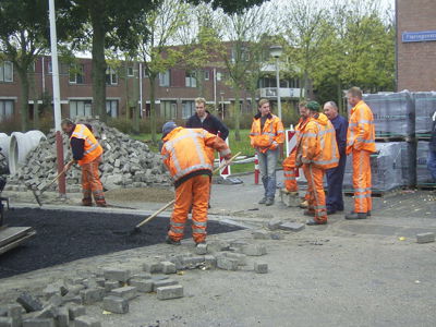 Foto 218 uit Noord_Zuid fase3bw