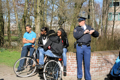 Foto 92 uit LuideTocht19_3-11