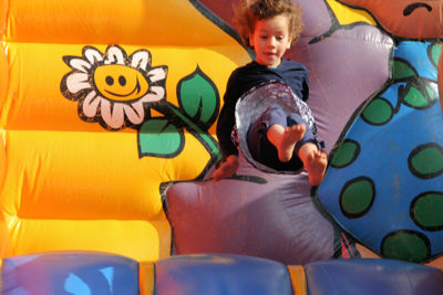 Foto 8 uit WijkFeest15_09_2012