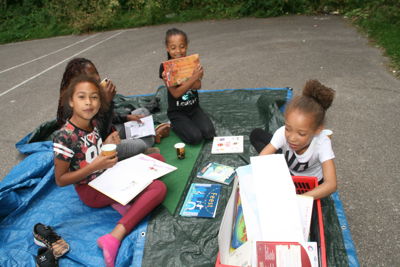 Foto 37 uit Buitenspeeldag13-6