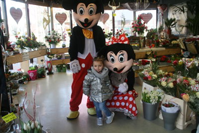 Foto 90 uit 14-2-17Valentijndag