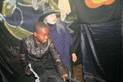 Foto 65 uit HalloweenBeverwaard