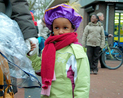 Foto 120 uit sint in beverwaard08