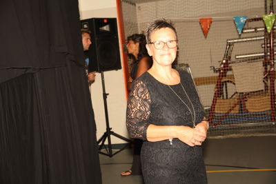 Foto 120 uit FilmPremiere10-7-18