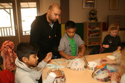 Foto 49 uit PasenStormpolder_3