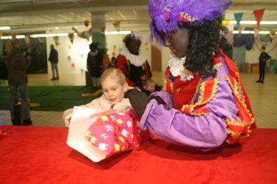 Foto 221 uit sinterklaasbeverwaard