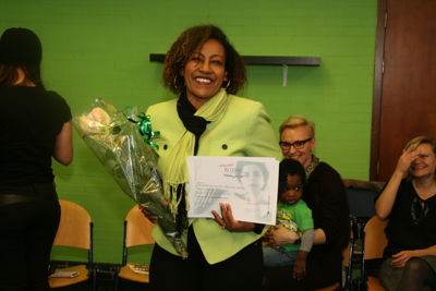 Foto 33 uit DiplomaTaalgroep