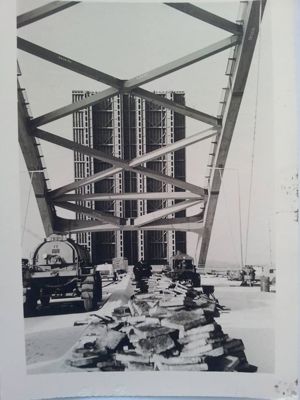 Foto 361 uit BRIENENOORDBRUG