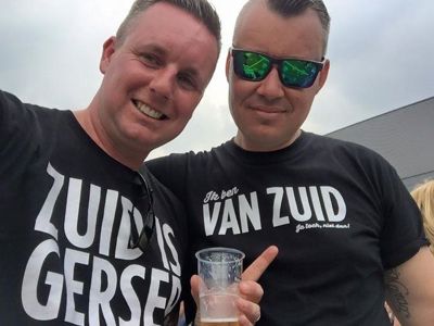 Foto 21 uit ShoppieIkBenVanZuid