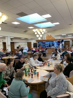 Foto 99 uit GROTE BINGO 28-1