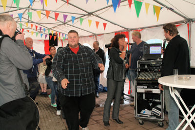 Foto 57 uit KunstOnthulling03-07