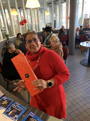 Foto 30 uit Valentijn Focus 14-2