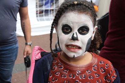 Foto 223 uit Halloween-26-10-19