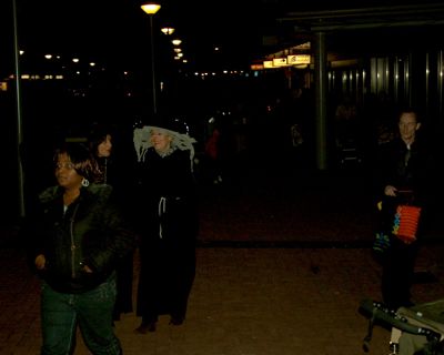 Foto 538 uit halloweenbeverwaard