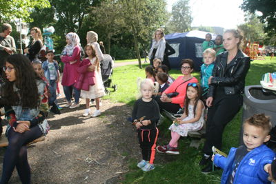 Foto 62 uit TentakelFestival17-9