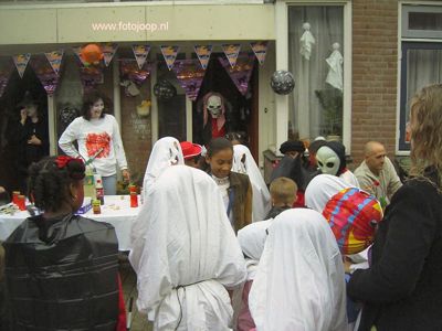 Foto 20 uit halloween2005