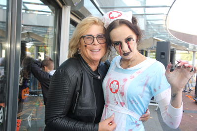 Foto 47 uit Halloween-26-10-19