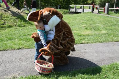 Foto 118 uit PasenStormpolder_2