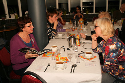 Foto 46 uit WijkmaaltijdFocus7_3