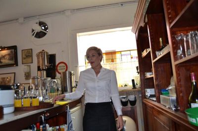 Foto 85 uit I-Believe-Be-Lieve