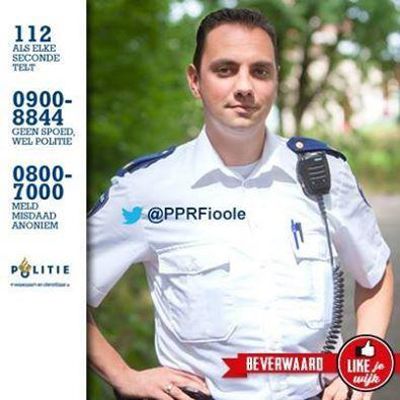 Foto 358 uit LIKEJEWIJK FOTO'S_2