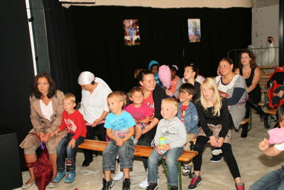 Foto 163 uit WijkFeest15_09_2012