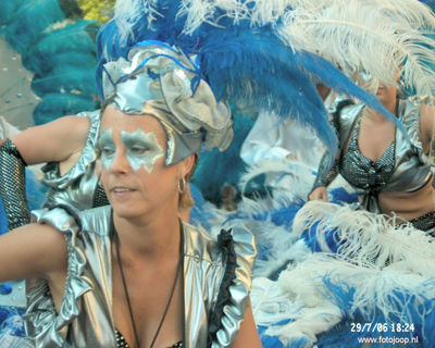 Foto 456 uit carnaval-labandera06