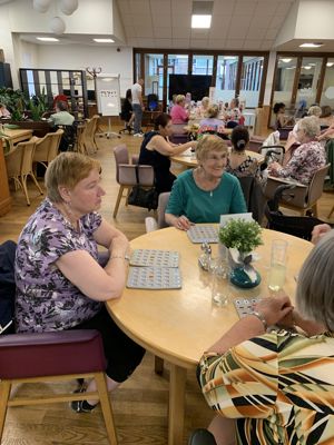 Foto 35 uit GROTE BINGO23-4