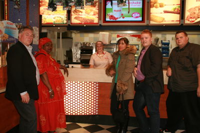 Foto 147 uit BVBGroepBeverwaard