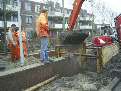 Foto 303 uit Noord_Zuid fase3bw