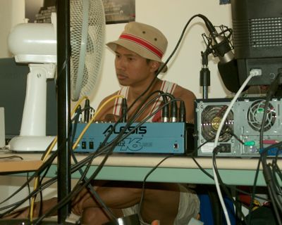 Foto 41 uit fusionradiobeverwaard