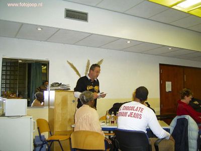 Foto 74 uit woonbron new foto's