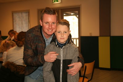 Foto 76 uit PasenStormpolder_3