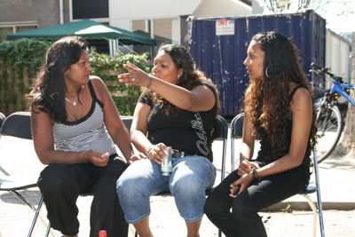 Foto 11 uit Bleyenbeekstraat4_7