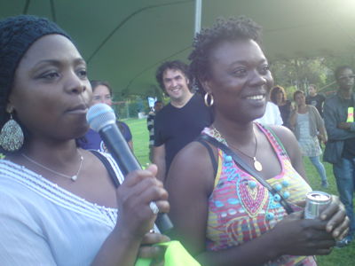 Foto 176 uit Cirkel van Gras11_9