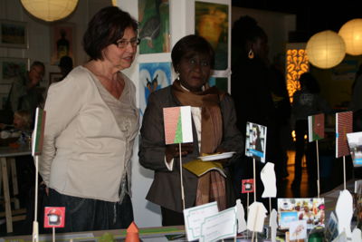 Foto 60 uit Bakens 08-04-2010