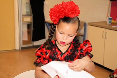 Foto 141 uit CarnavalRKRegenboog_2